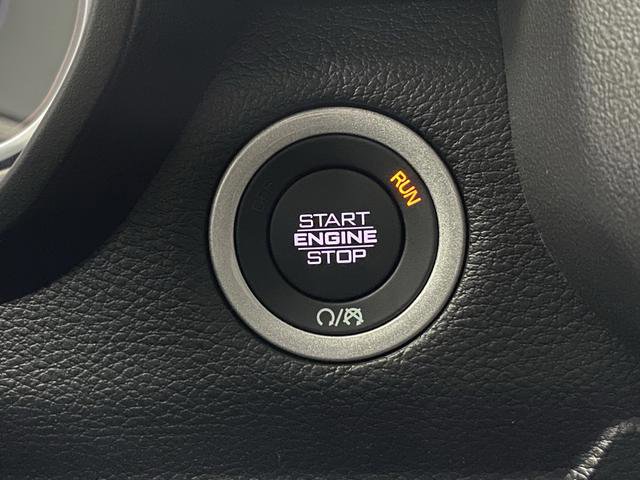 New 2026 RAM 1500 Big Horn image 45