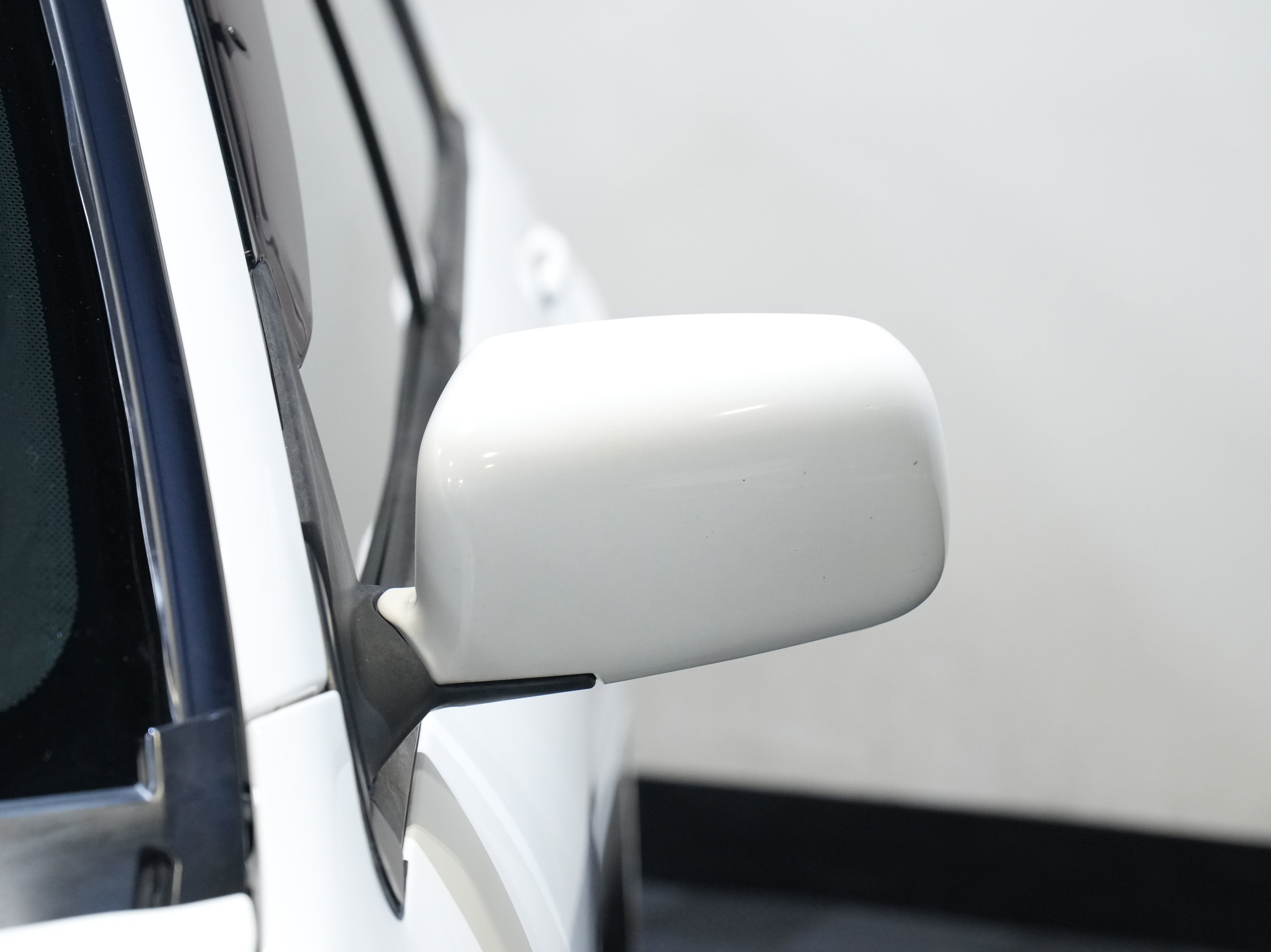 Used 2003 Mitsubishi Lancer Evolution image 11