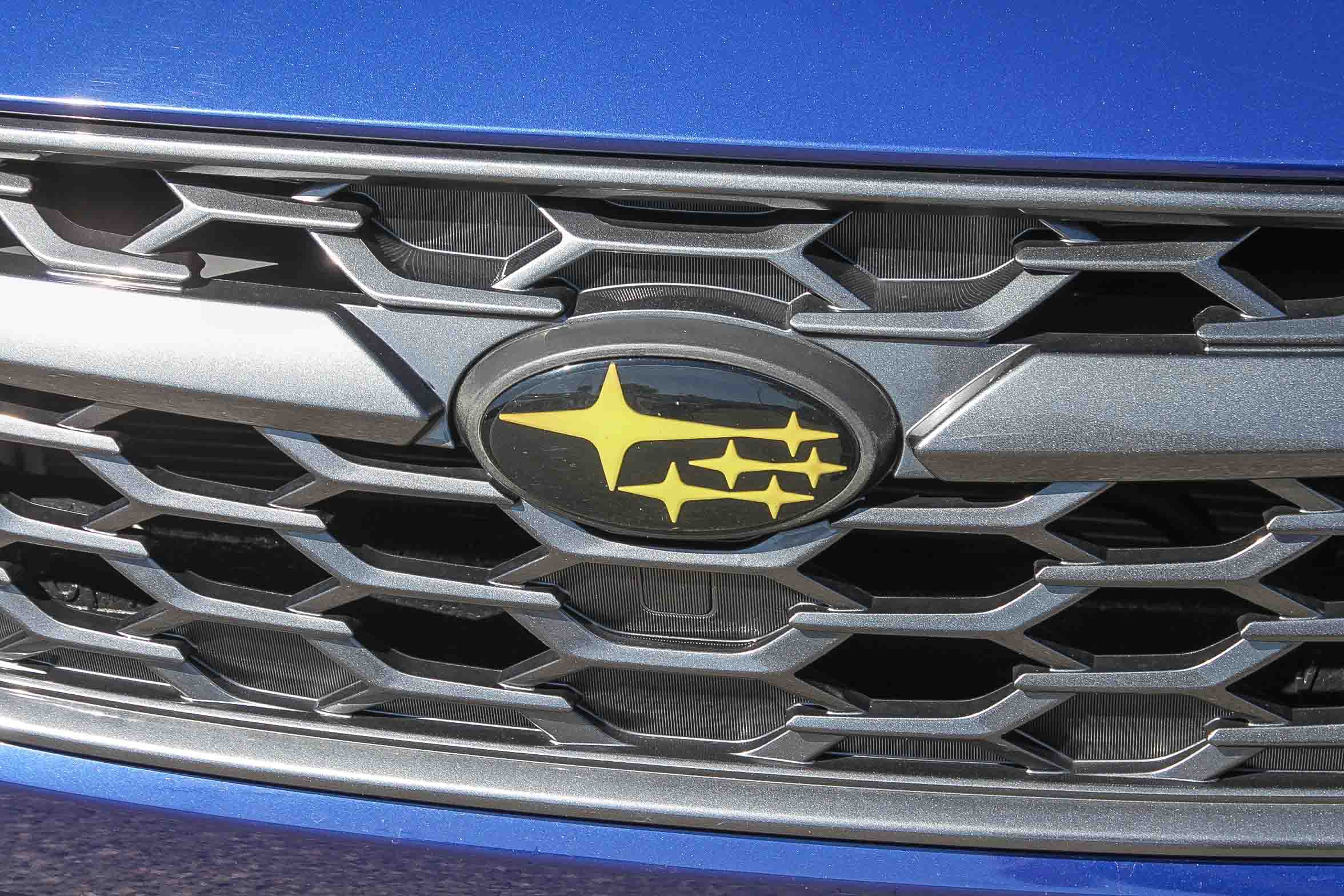 Used 2022 Subaru WRX Limited image 6