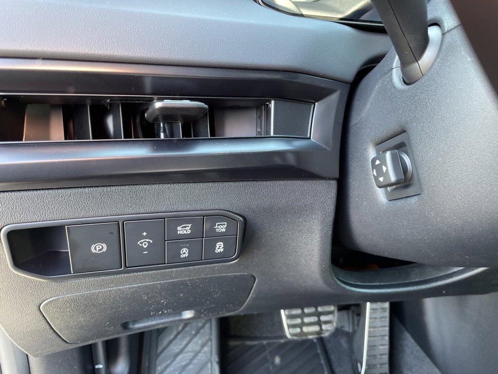 New 2027 Kia Telluride SX Prestige X-Pro image 14