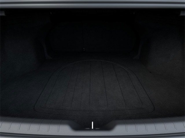Certified 2025 Kia K4 FWD image 19