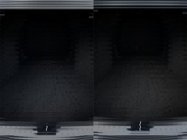 New 2025 Kia K4 LXS FWD image 19