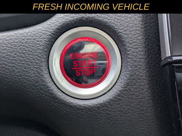 Used 2018 Honda CR-V EX image 23