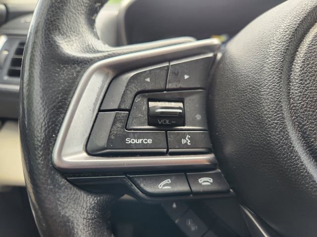 Used 2022 Subaru Ascent Limited w/ Technology Package AWD/4WD image 28