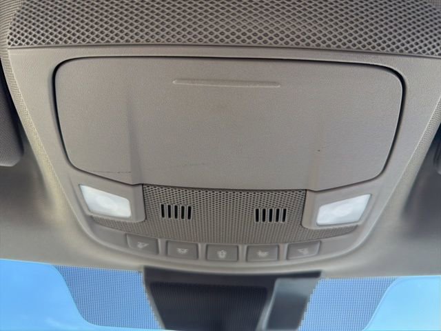 Used 2019 Ford F150 XLT w/ Equipment Group 301A Mid image 40