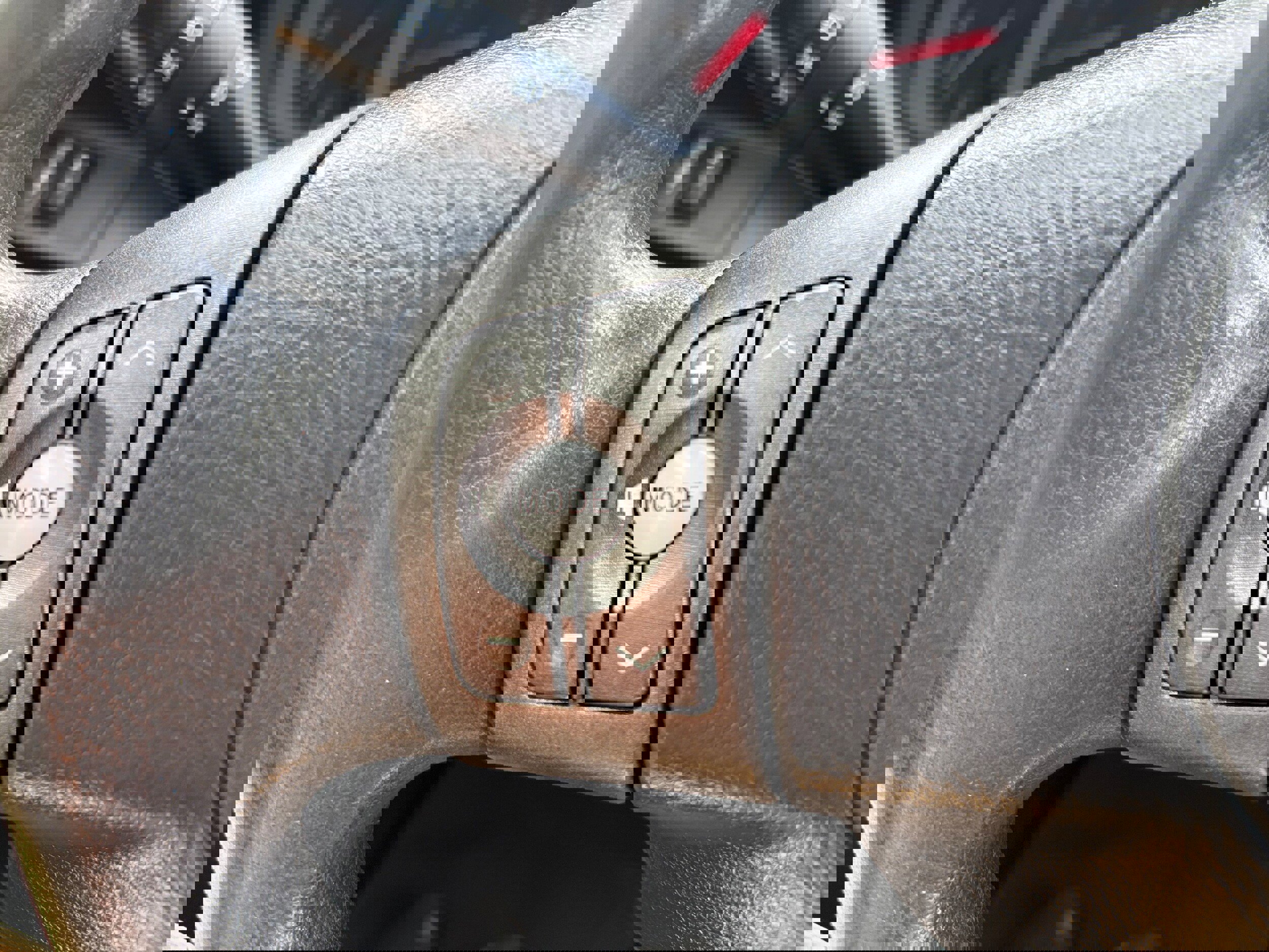 Used 2012 Toyota RAV4 Sport w/ Appearance Pkg image 30