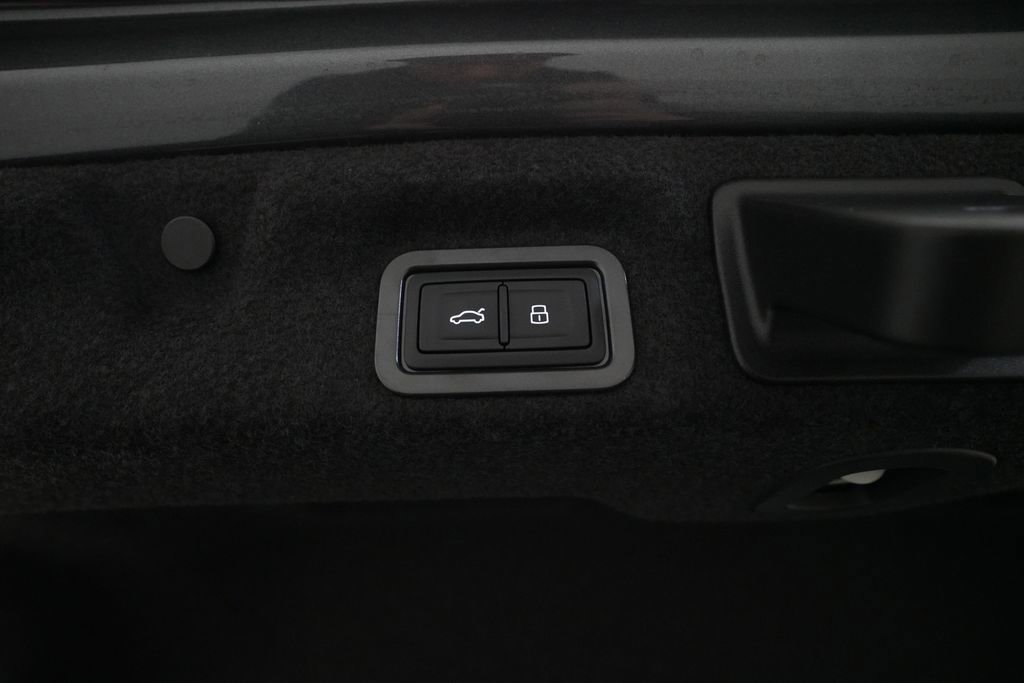 New 2026 Audi A6 Premium Plus image 15