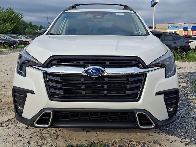 New 2026 Subaru Ascent Touring AWD/4WD image 3