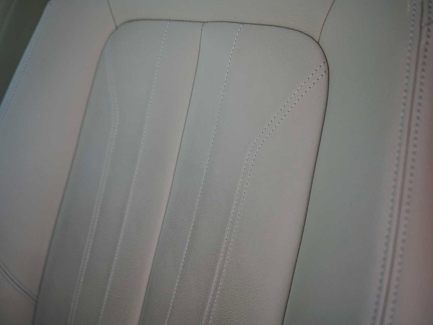 Used 2019 Audi Q5 2.0T Premium w/ Convenience Package image 11