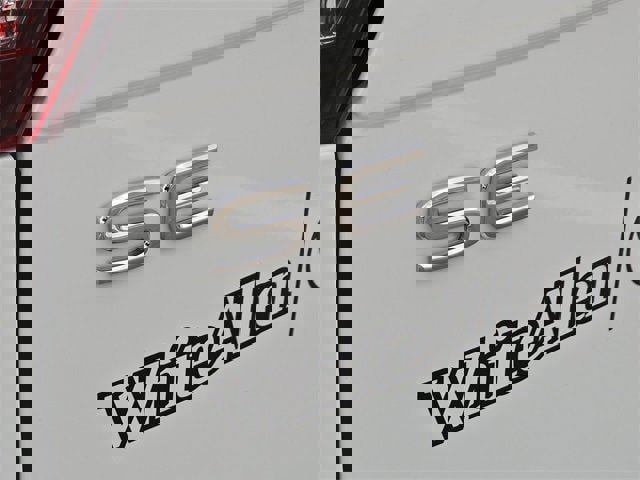 Used 2024 Volkswagen Tiguan SE image 15