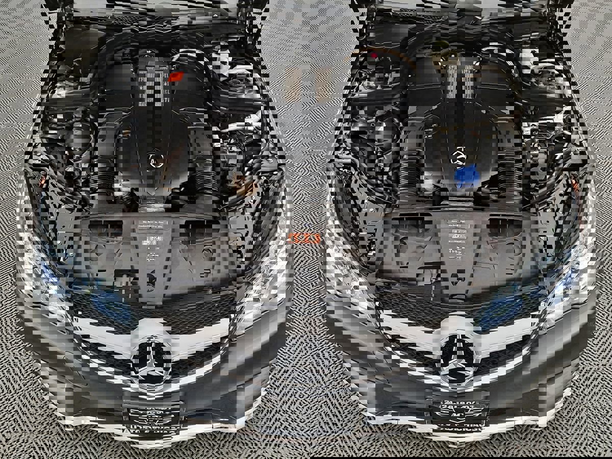 Used 2017 Mercedes-Benz E 400 4MATIC Coupe image 30