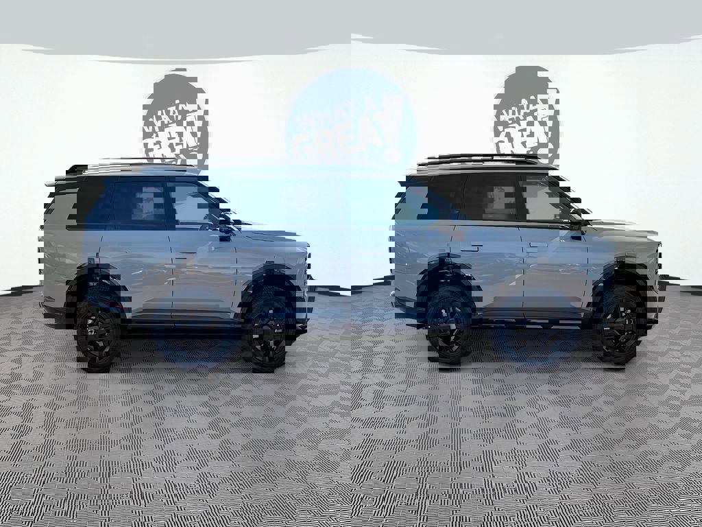 New 2027 Kia Telluride SX Prestige X-Pro image 4