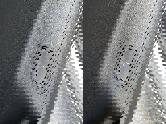 New 2026 Buick Enclave Avenir w/ Super Cruise Package image 20