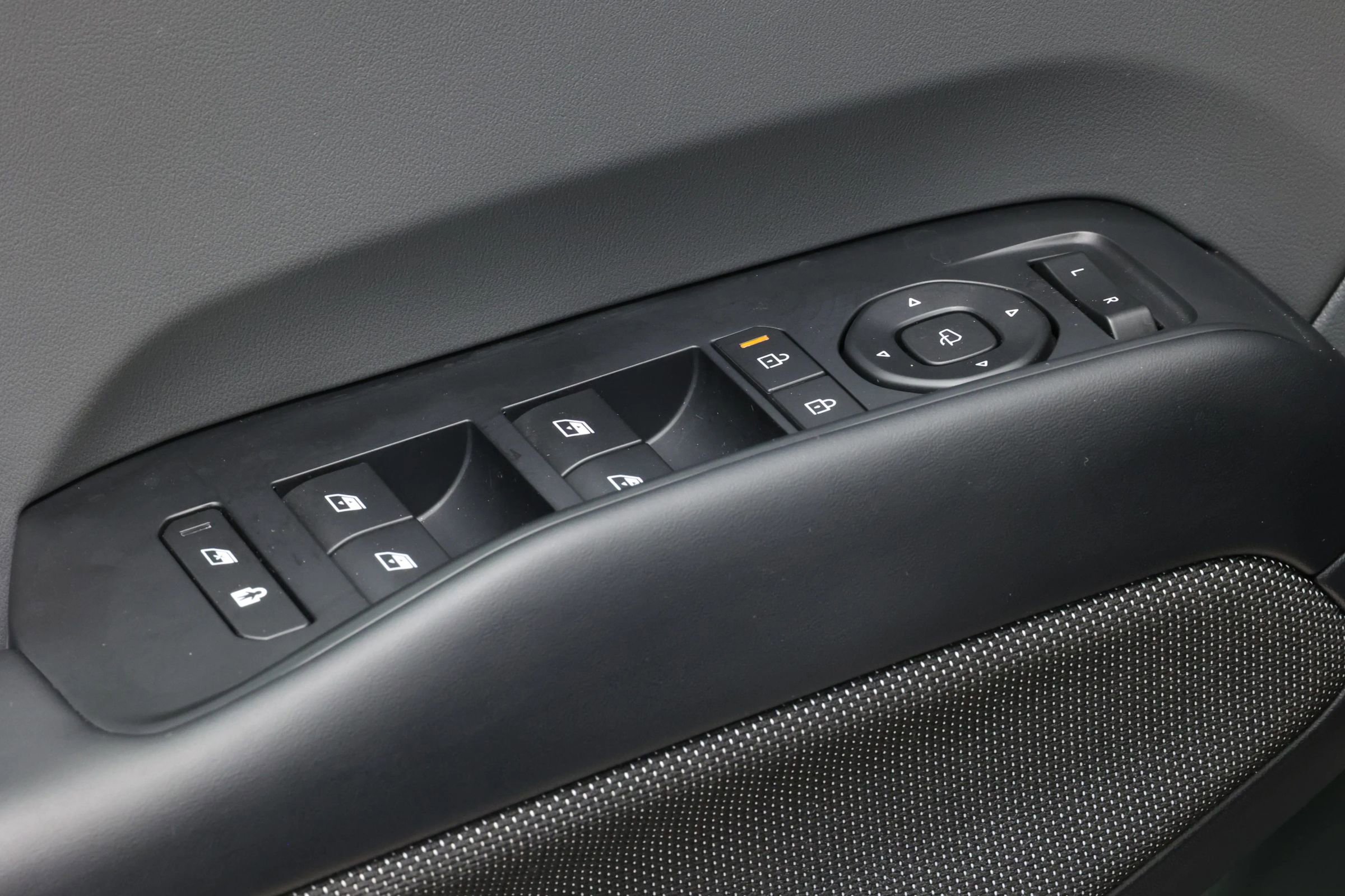 Used 2024 Kia EV9 GT-Line image 11