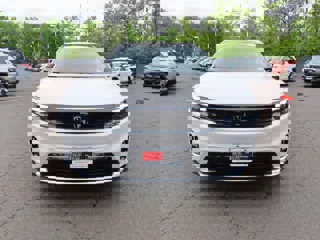 New 2026 Honda Prologue Touring image 6