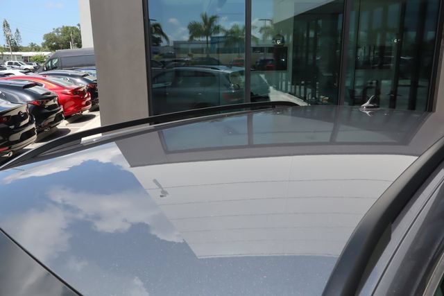 Used 2023 Volkswagen Taos S FWD image 11