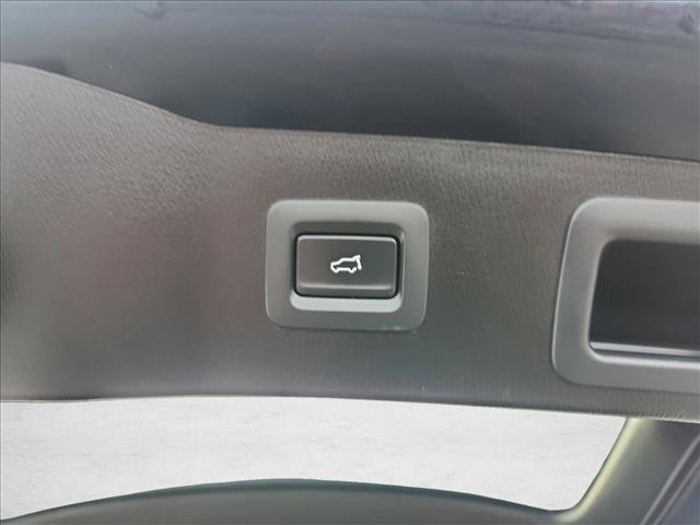 Used 2025 MAZDA CX-5 AWD 2.5 S w/ Preferred Package image 17