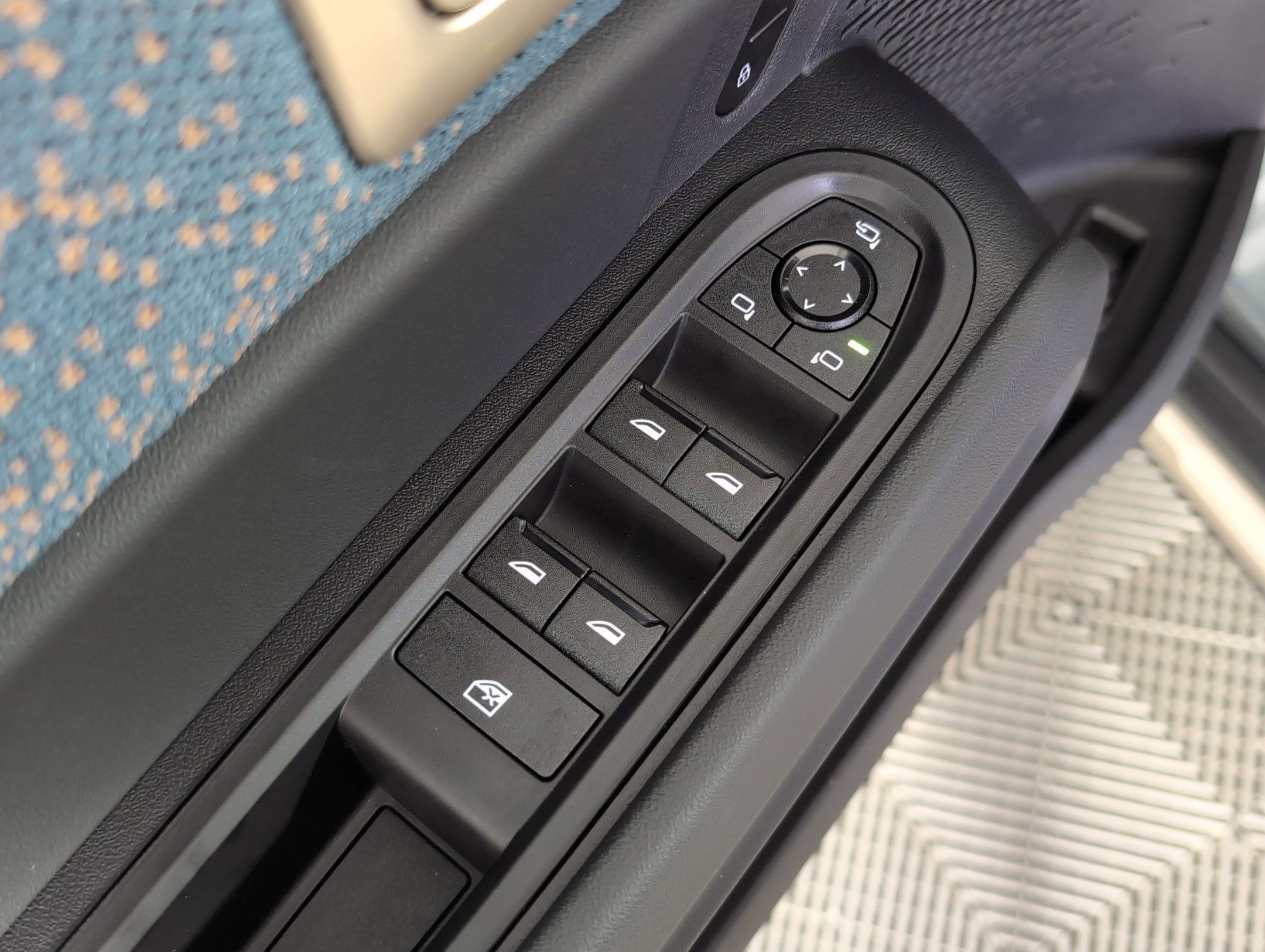 New 2025 MINI Cooper Countryman S image 18