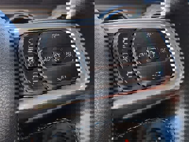 Used 2021 Jeep Wrangler Unlimited Rubicon 4xe w/ Advanced Safety Group image 24