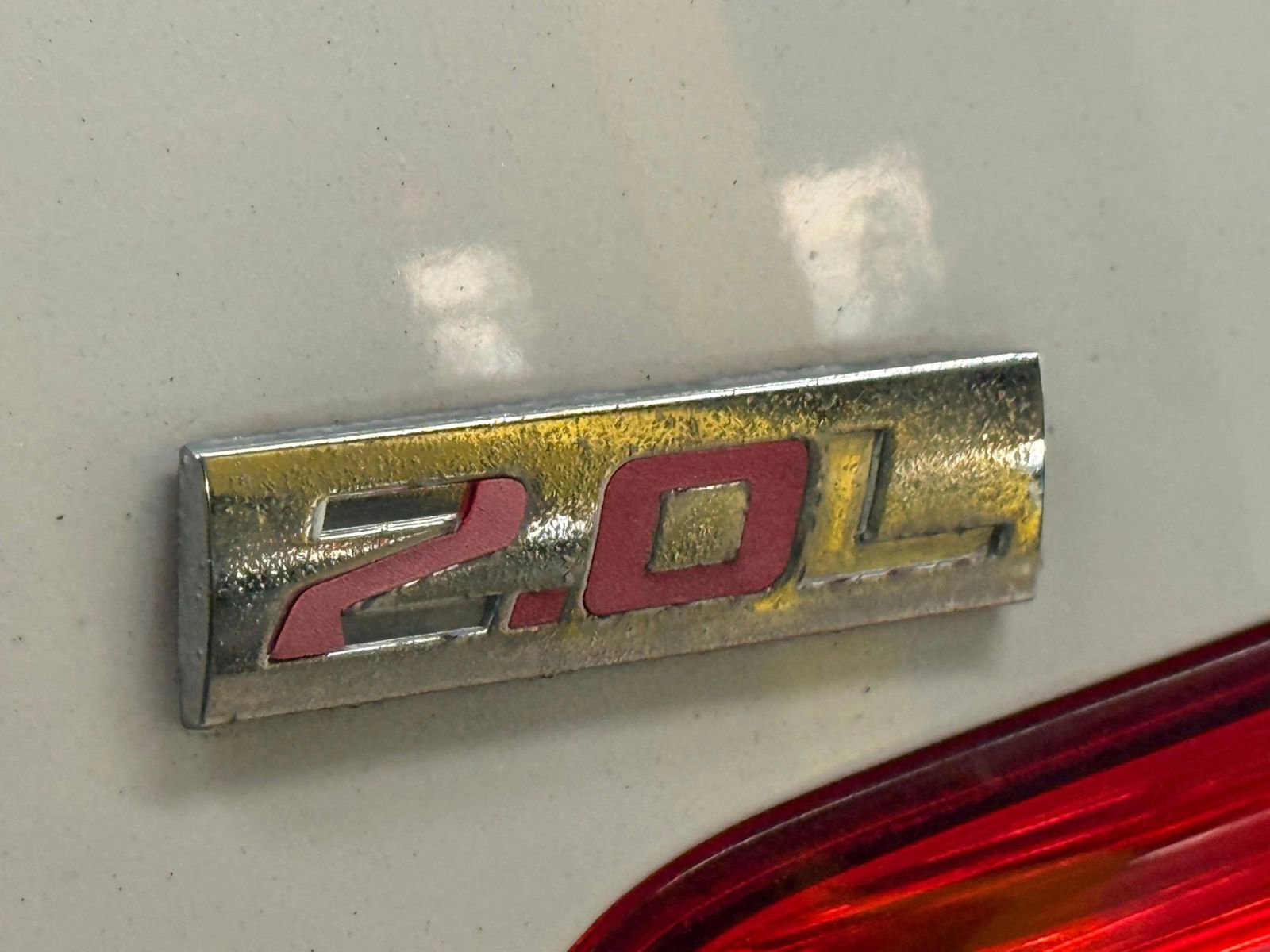 Used 2015 Acura ILX image 11