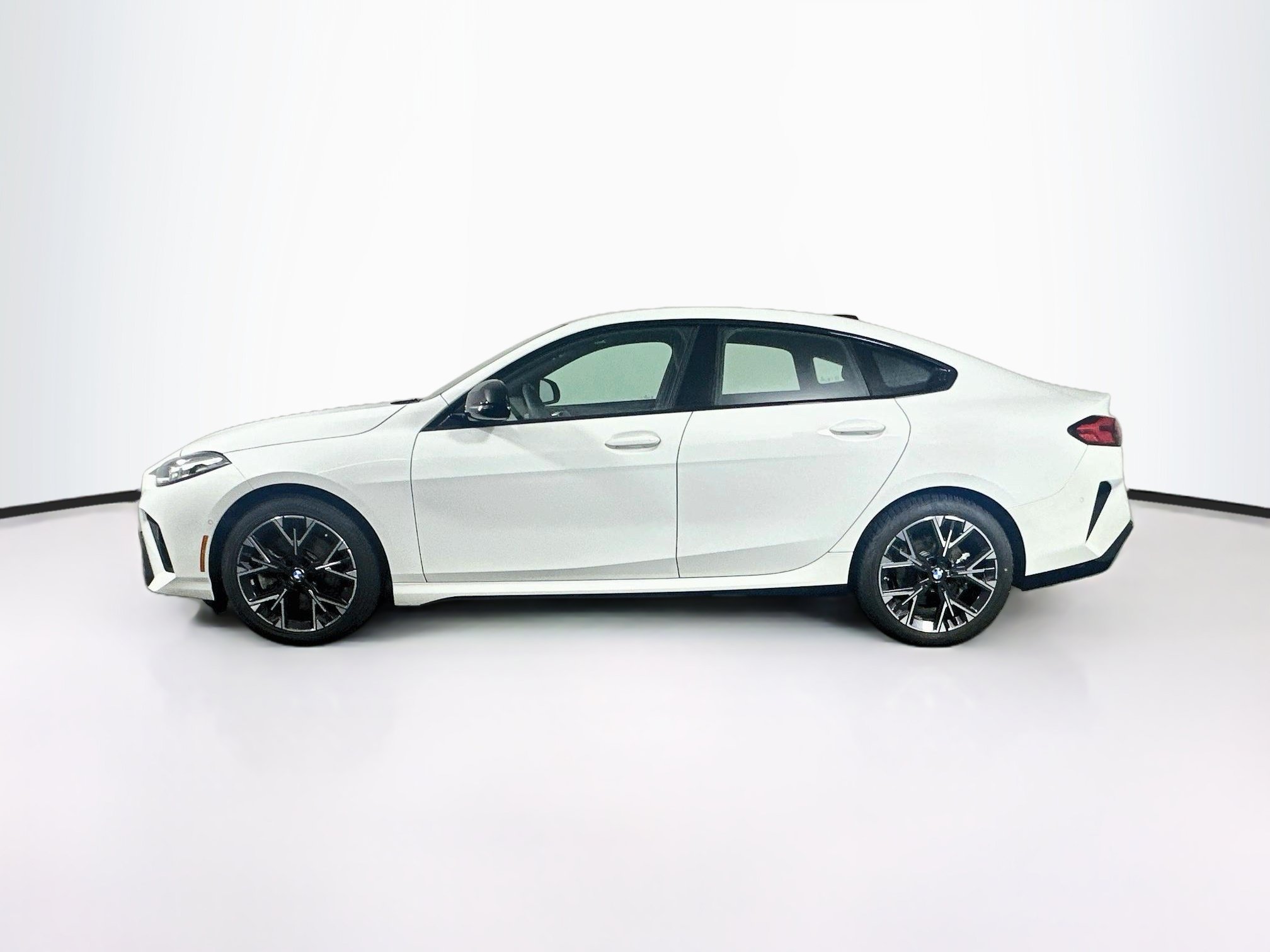 Used 2026 BMW 228i FWD image 4