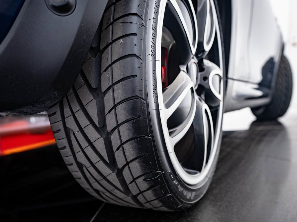 Used 2017 MINI Cooper John Cooper Works image 43