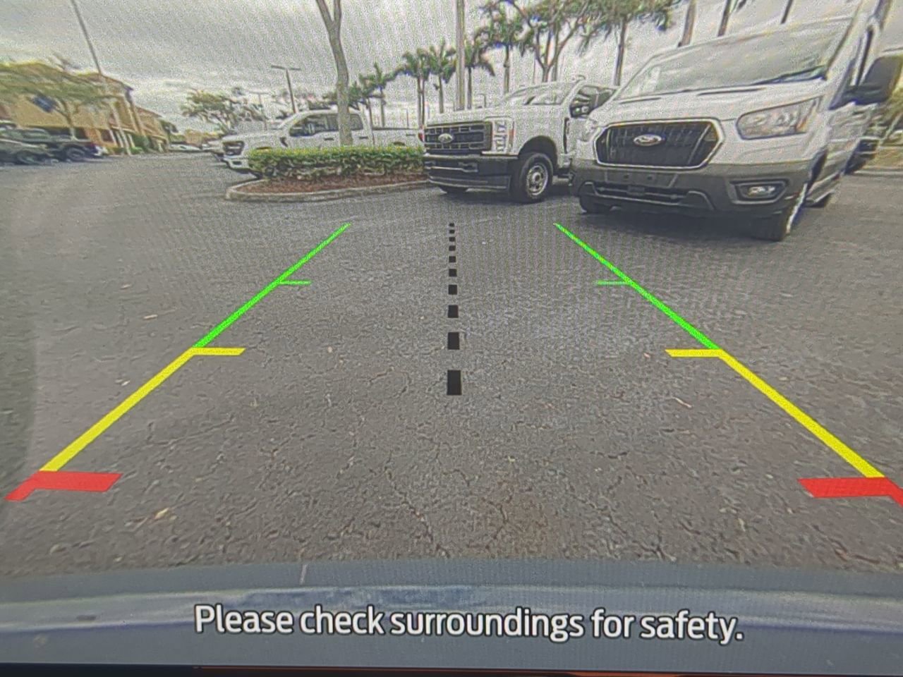 Certified 2024 Ford Mustang EcoBoost image 18