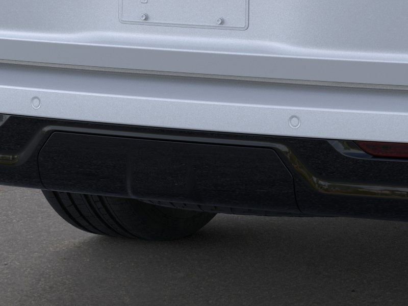New 2026 Lincoln Navigator L Reserve AWD/4WD image 23