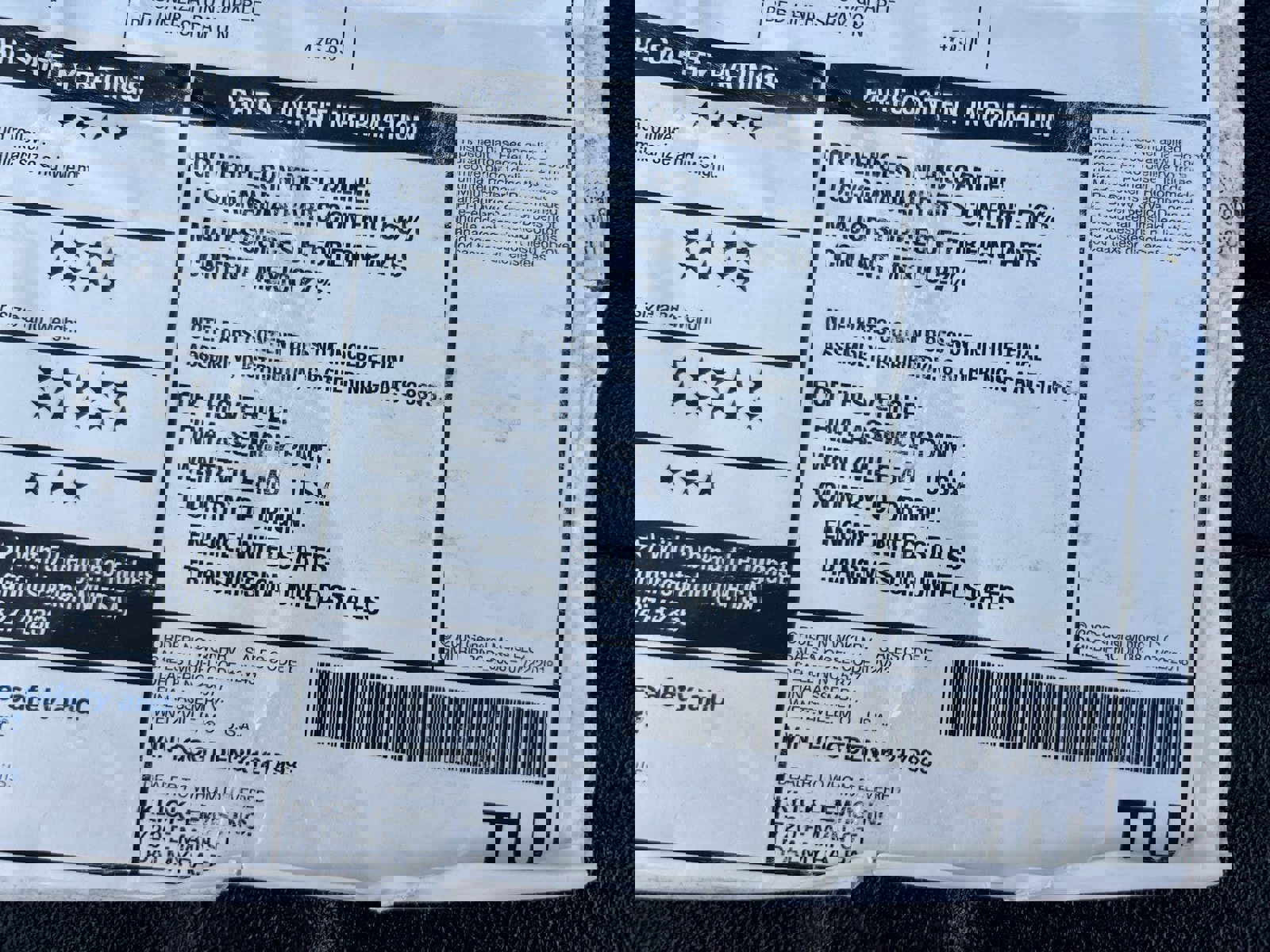 Used 2019 Chevrolet Colorado Z71 image 41