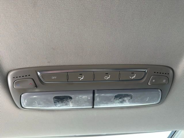 Used 2021 Kia Telluride S image 33