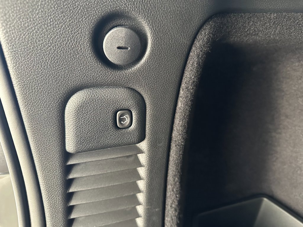 New 2026 Dodge Durango GT image 46