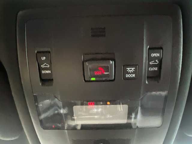Used 2025 Lexus IS 350 F Sport RWD image 27
