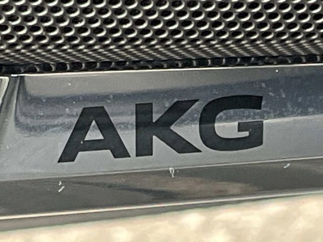 Used 2023 Cadillac Escalade ESV Sport Platinum image 37