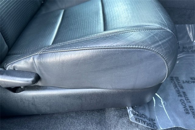 Used 2022 Toyota Tacoma Limited image 23