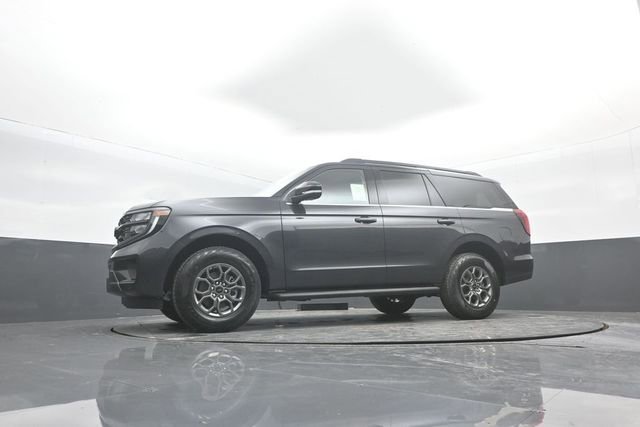 New 2026 Ford Expedition Active AWD/4WD image 32