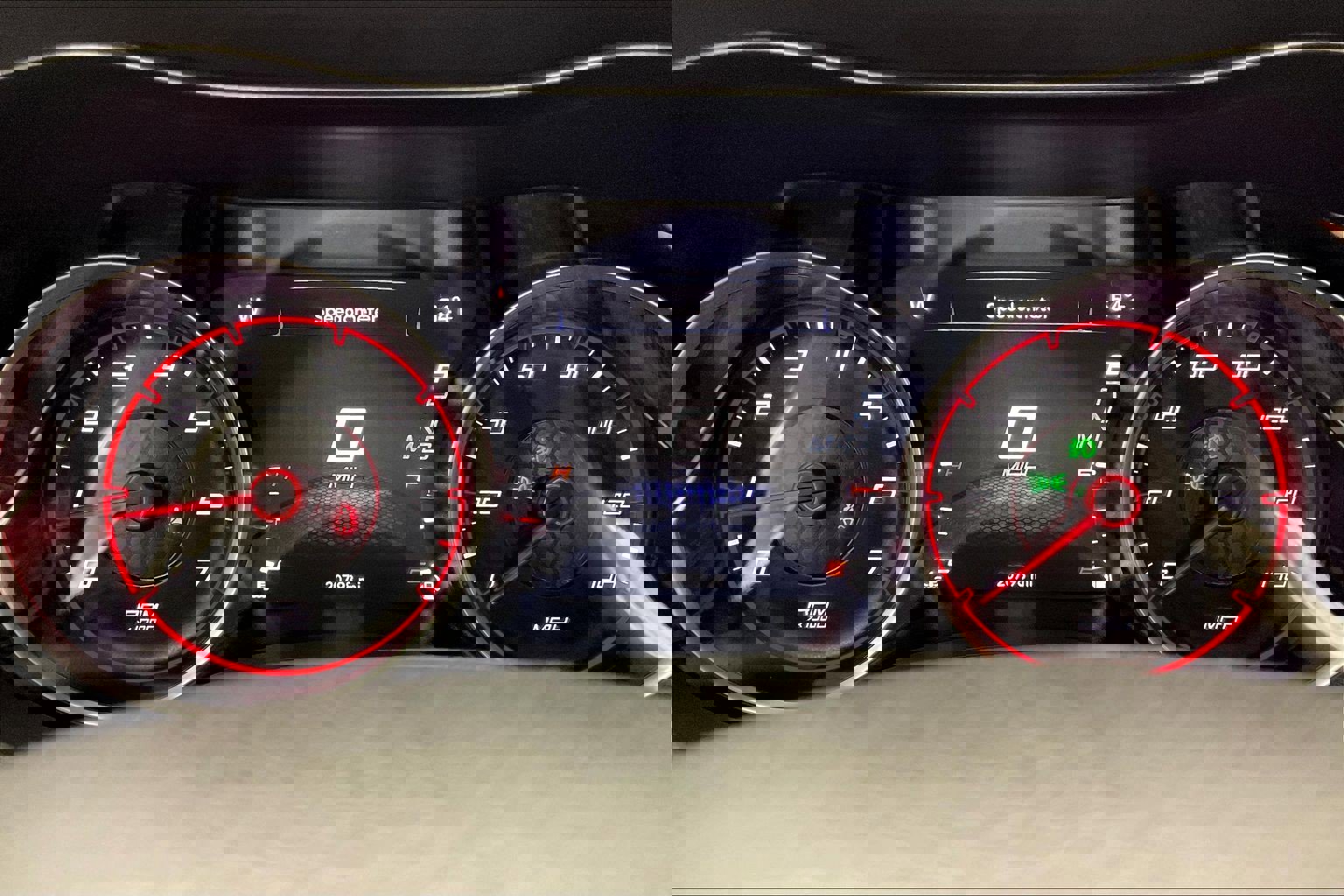 Used 2021 Dodge Charger GT image 22