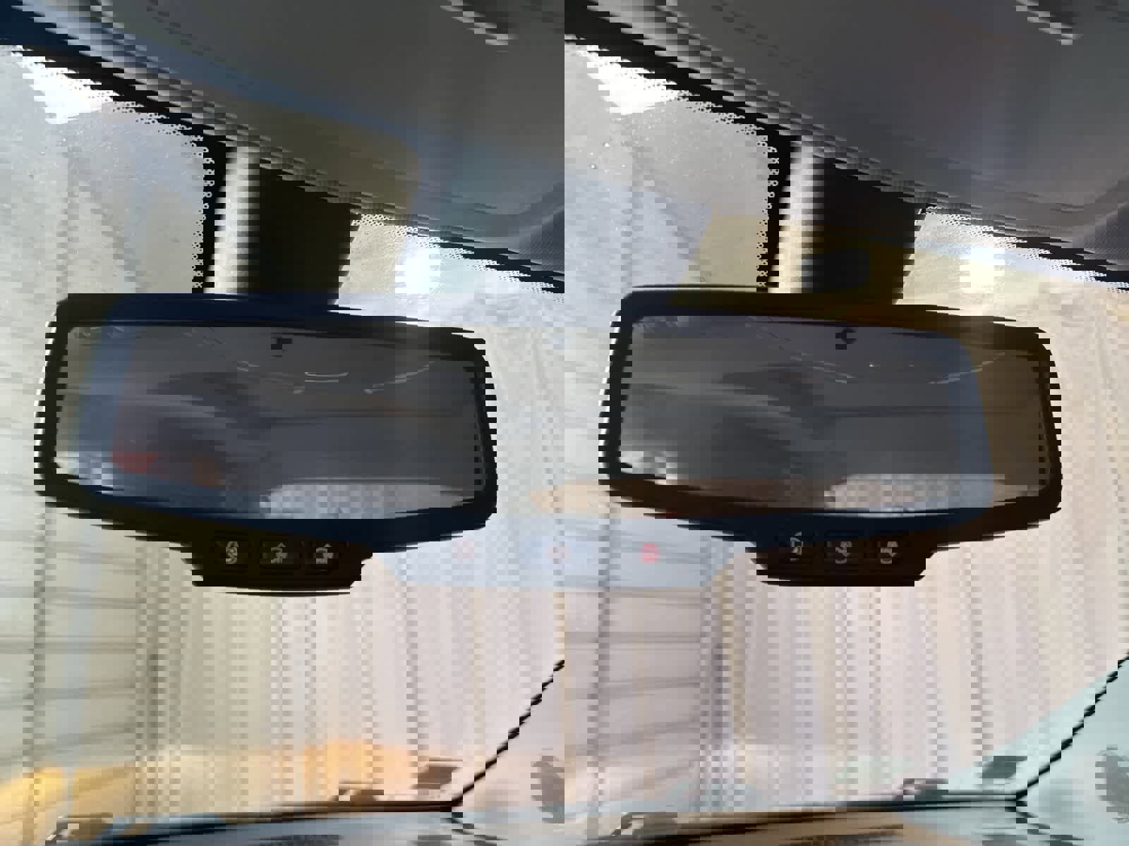 Used 2015 Buick LaCrosse Leather image 24