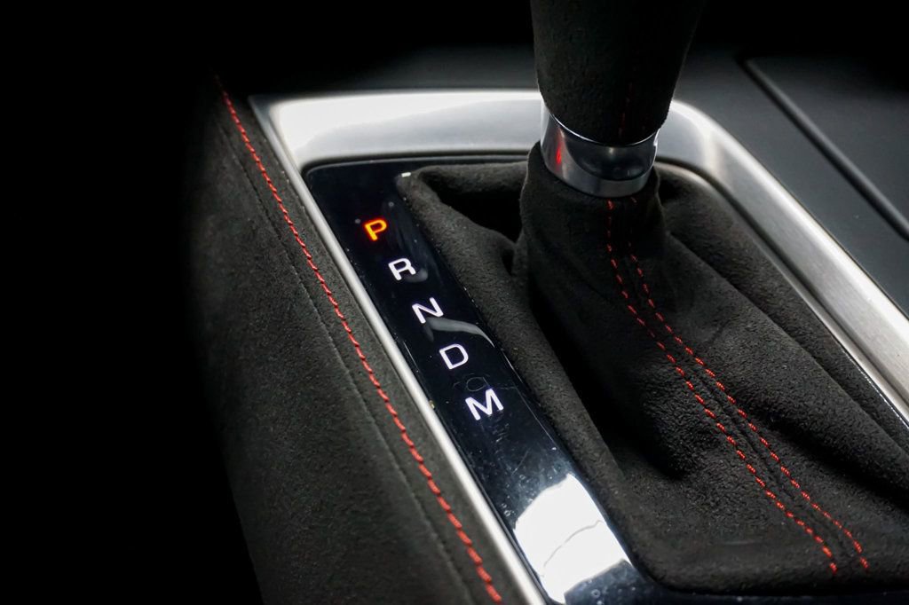 Used 2019 Chevrolet Corvette Z06 image 17