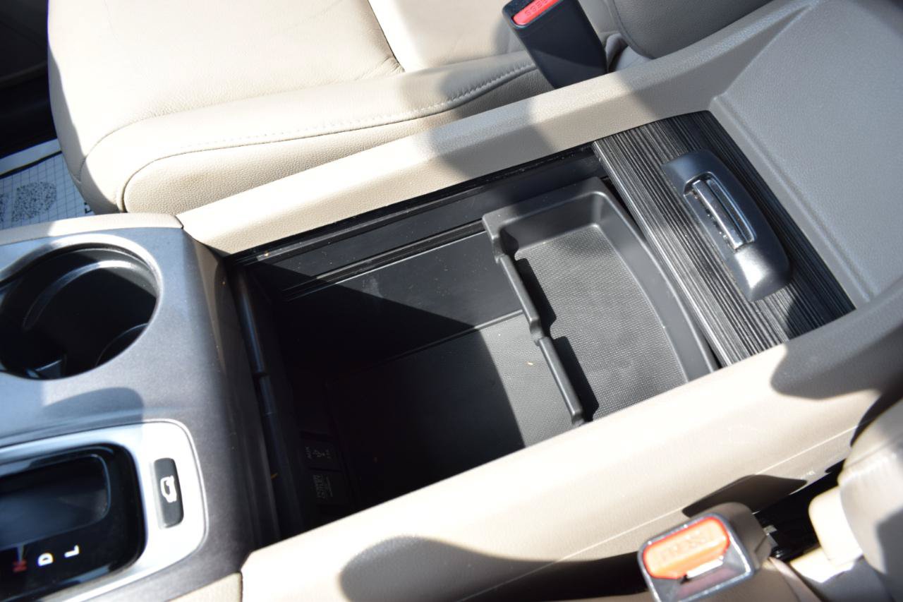 Used 2016 Honda Pilot EX-L image 28