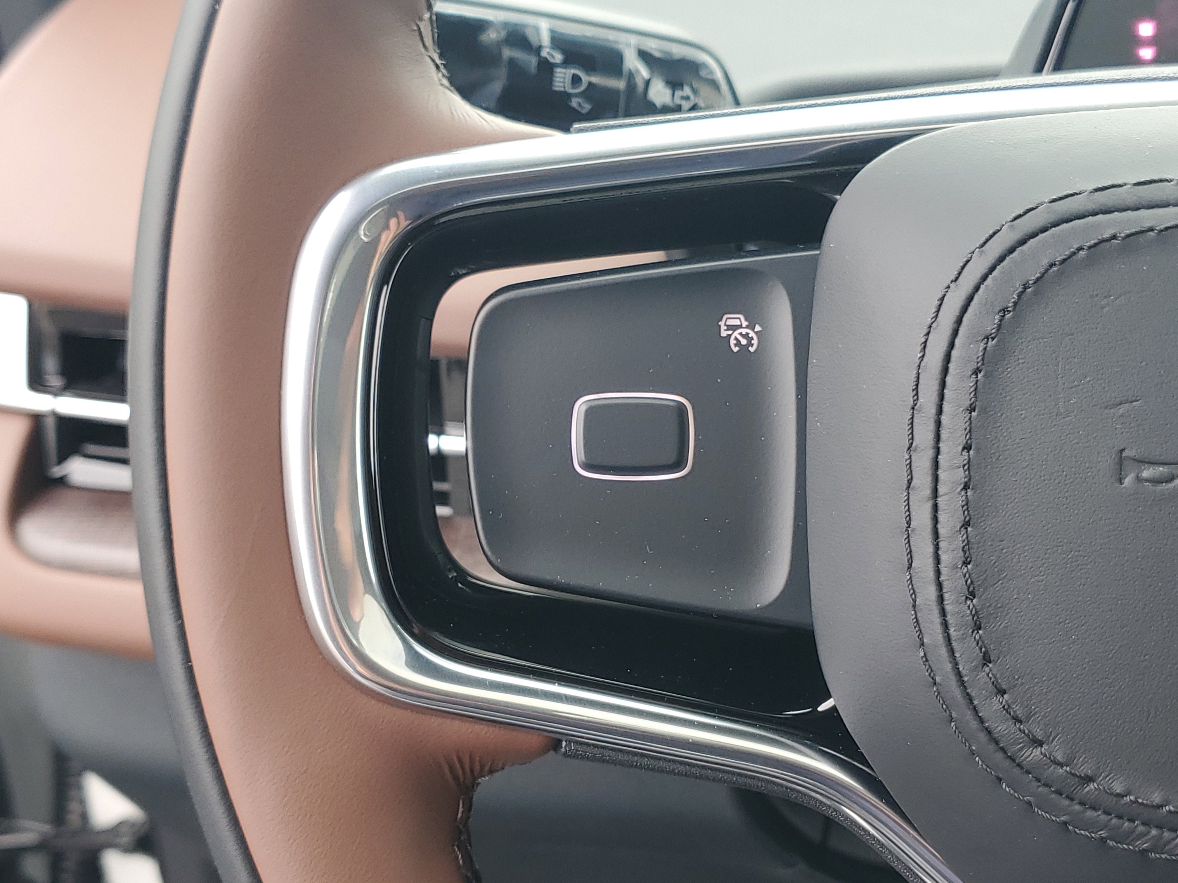 New 2026 Lincoln Navigator Reserve AWD/4WD image 17