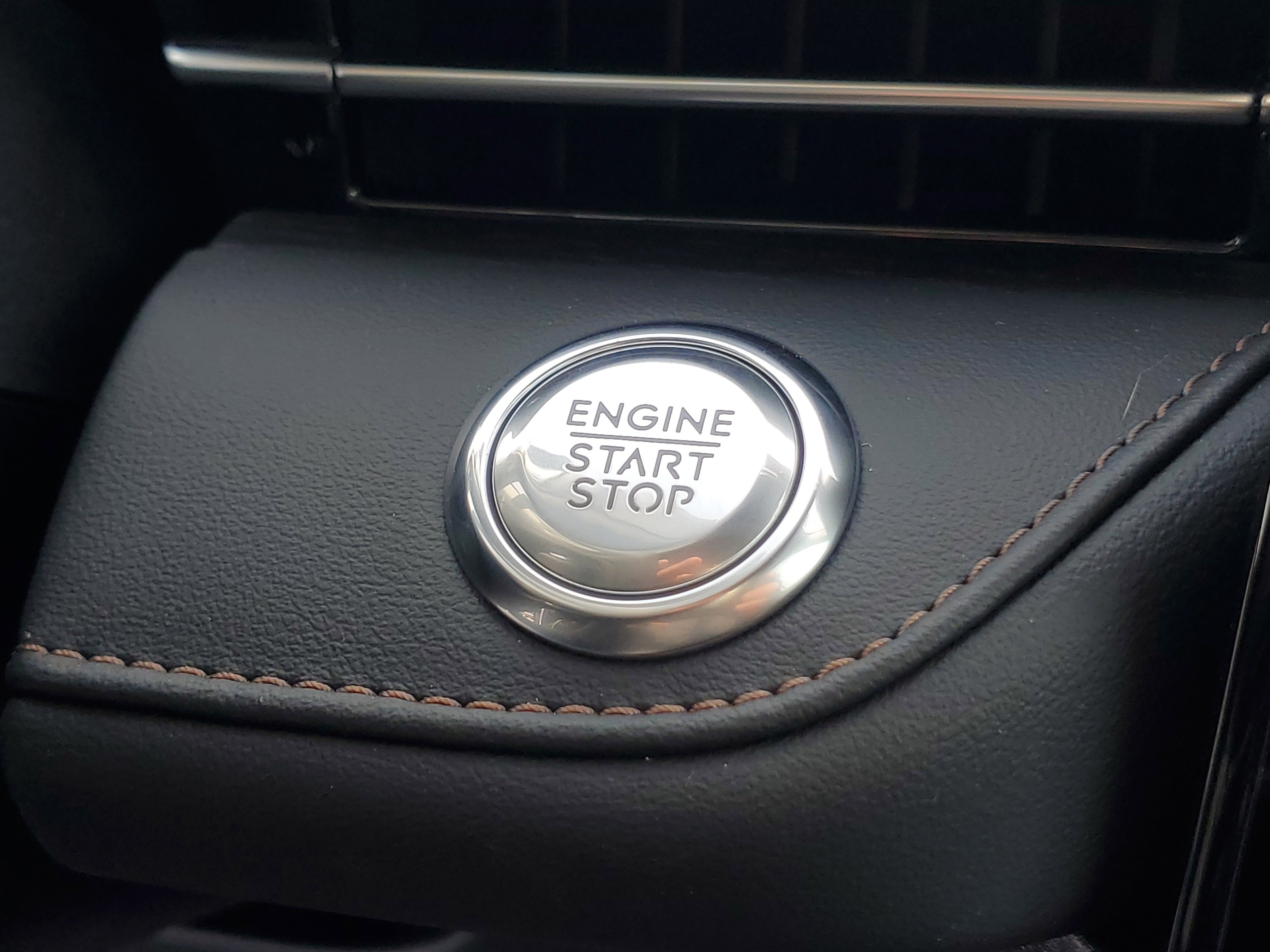 New 2026 Lincoln Nautilus Reserve image 20