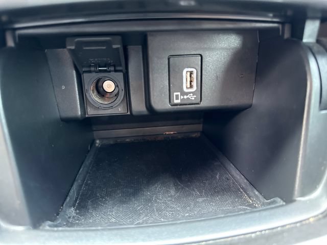 Used 2020 Honda Accord Sport image 32