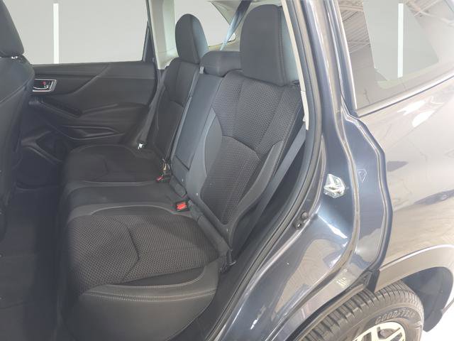 Used 2023 Subaru Forester Premium image 27