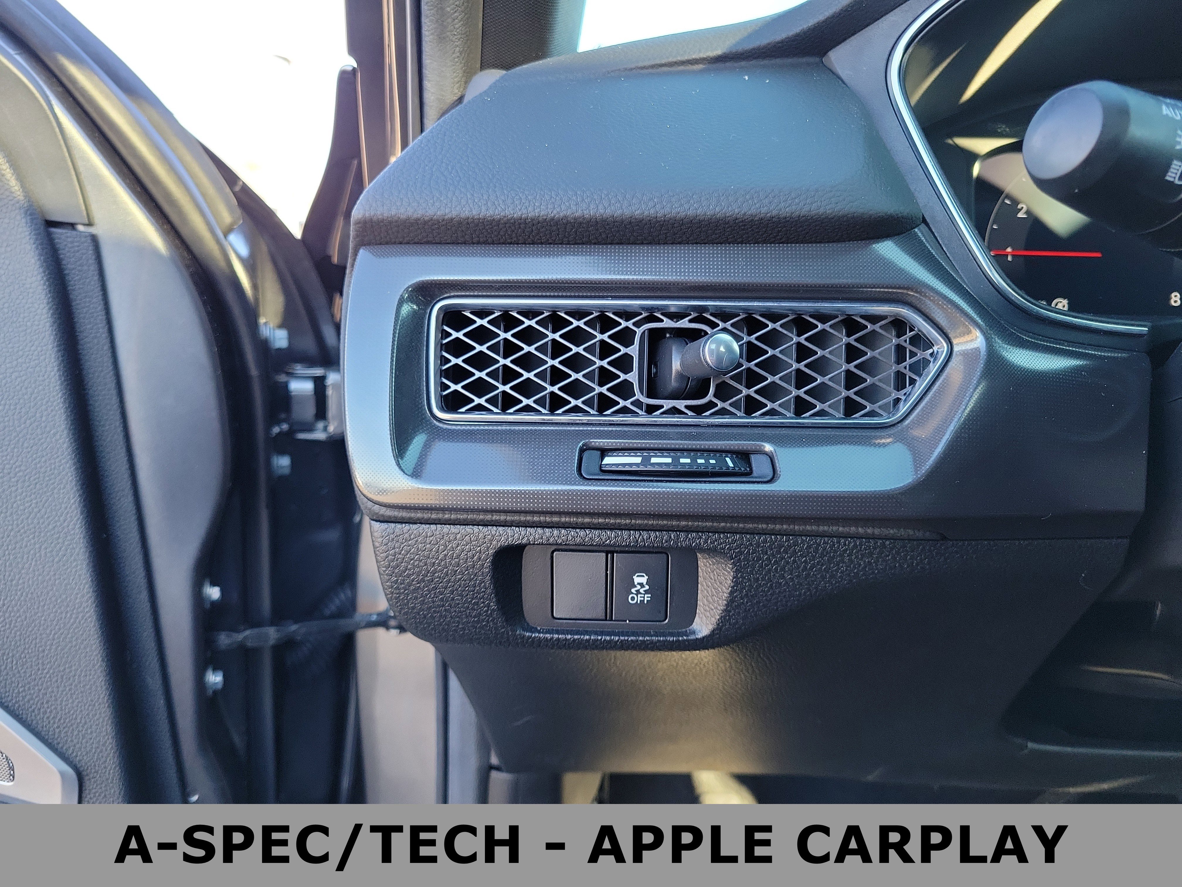 Used 2025 Acura Integra A-Spec image 21