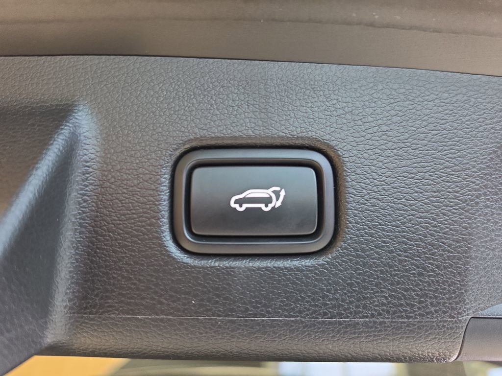 Used 2022 Kia Telluride EX w/ EX Premium Package FWD image 44