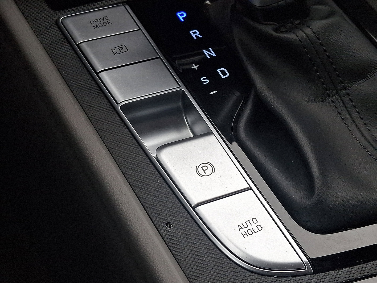 Certified 2023 Hyundai Elantra SEL w/ Convenience Package image 24