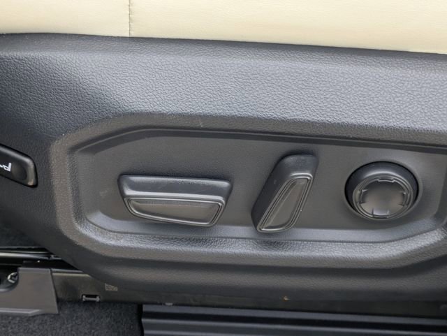 Used 2023 Toyota Tundra 1794 Edition image 26