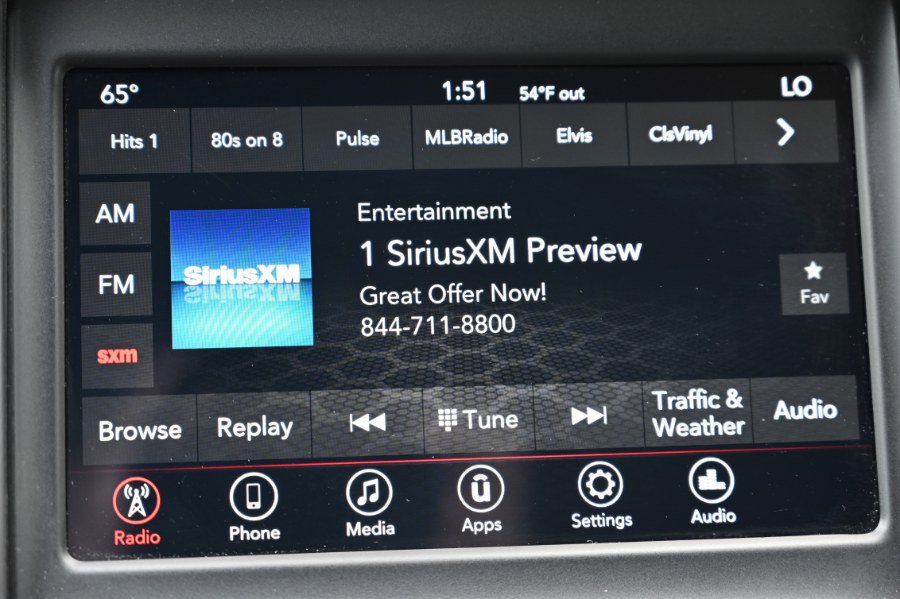 Used 2023 Dodge Challenger R/T image 24