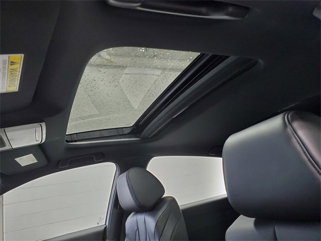 New 2026 Acura Integra A-Spec image 23