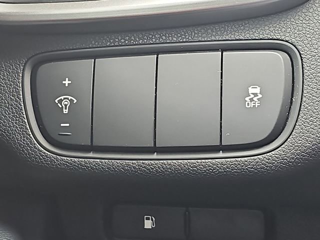 Used 2016 Kia Sorento LX image 17